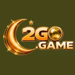 2Go Game