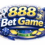 Bet888 Game