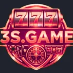 3S Game