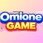 Omione Game