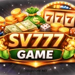 SV777 Game