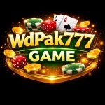 WdPak777 Game
