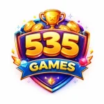 535Games