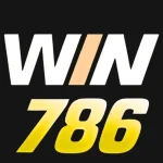 Win786 Game Download