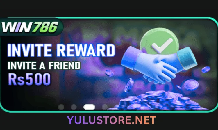 Win786 Game Download